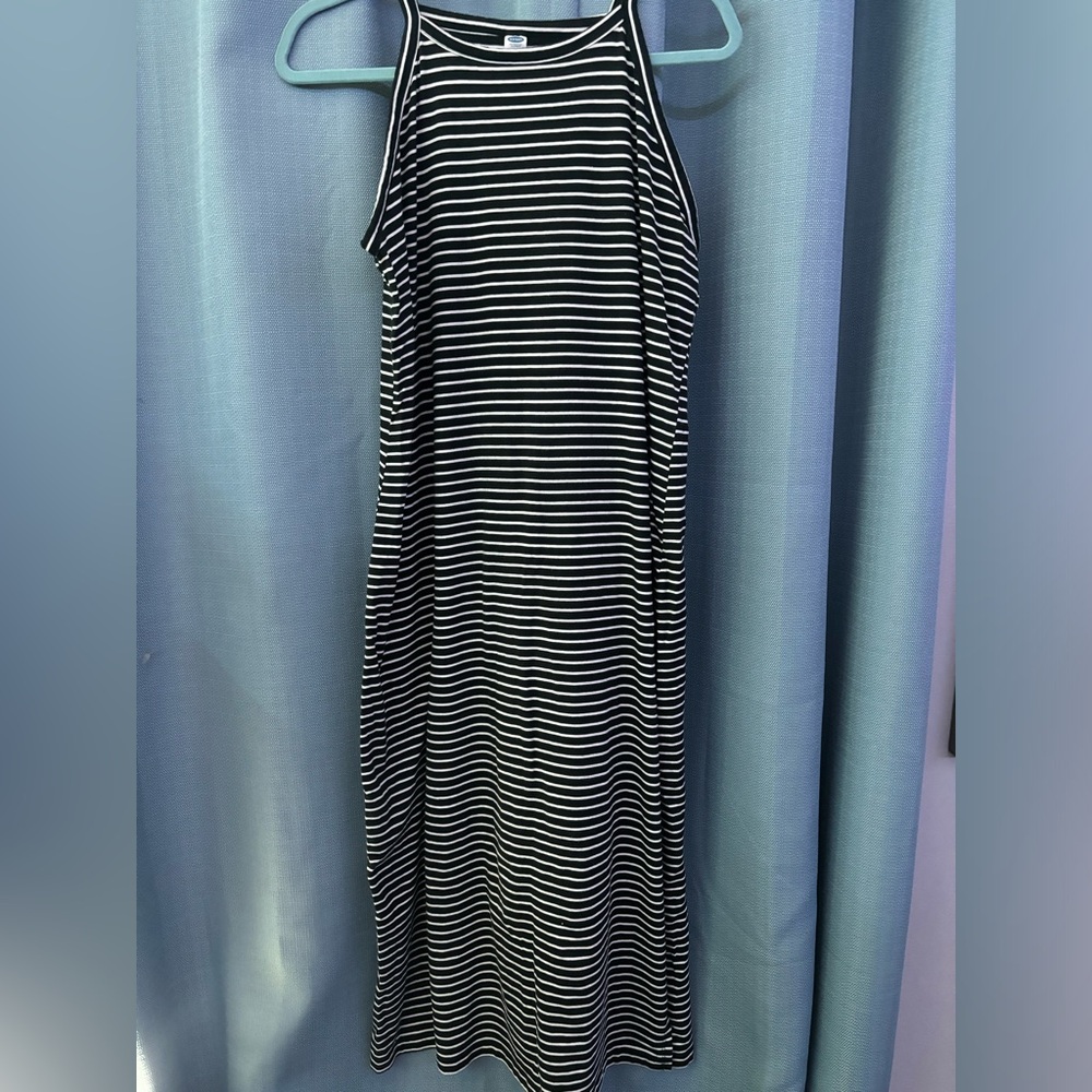 Old navy dress